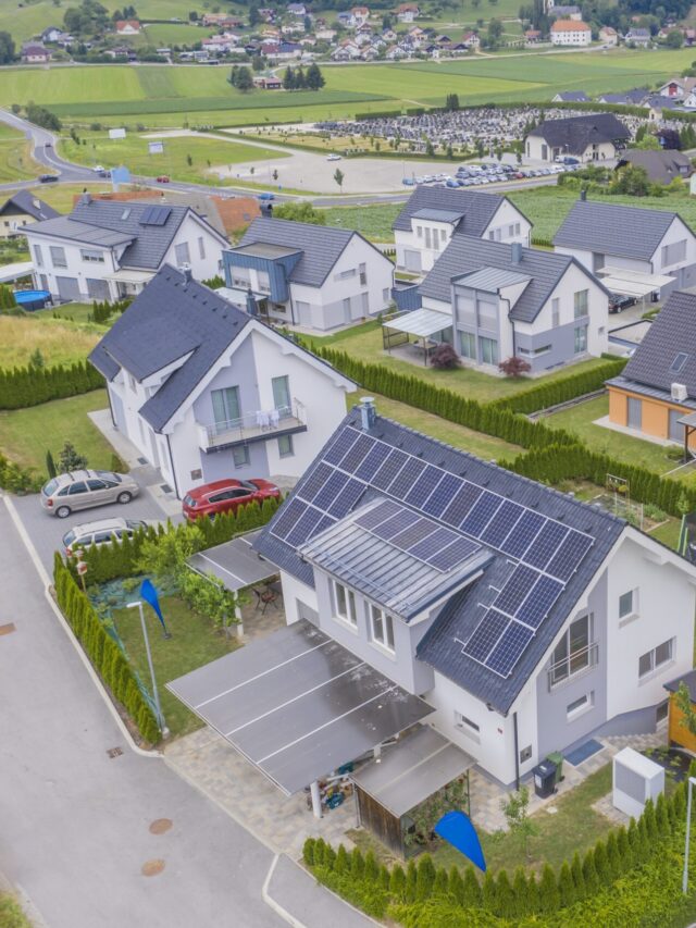 Luxary Flats and Bunglow now in Your City